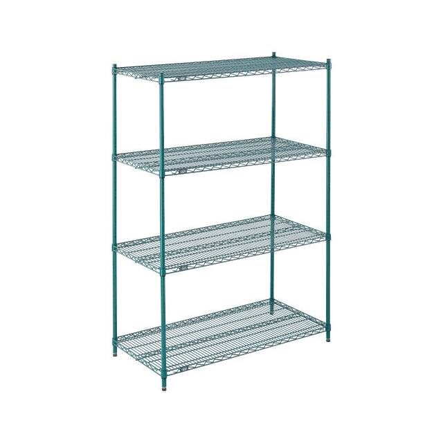 24727G Nexel  Manutention et stockage des produits - Étagères et supports