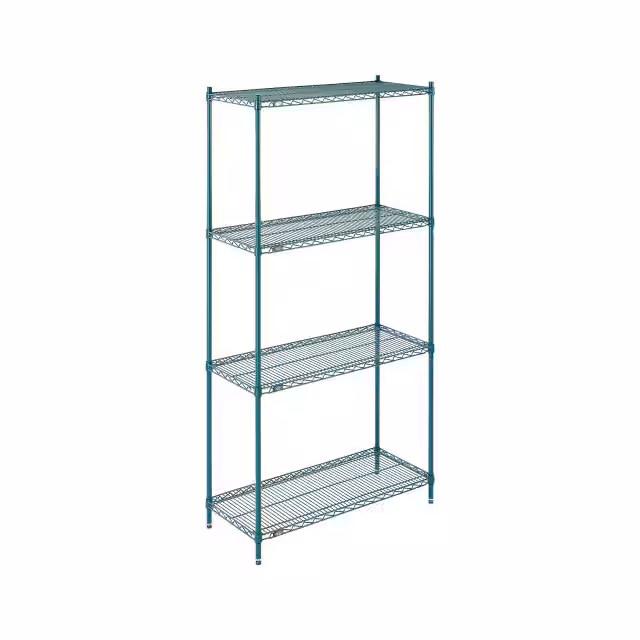18428G Nexel  Manutention et stockage des produits - Étagères et supports