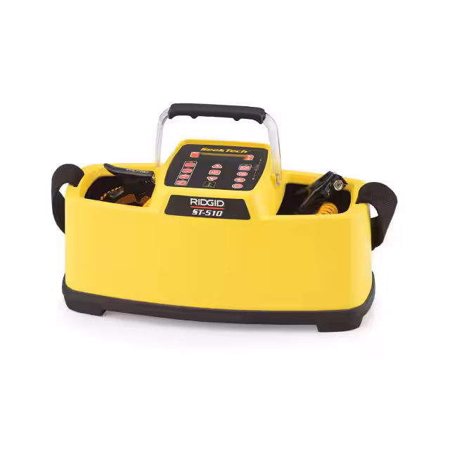 21903 RIDGID  Prodotti per la pulizia e la manutenzione