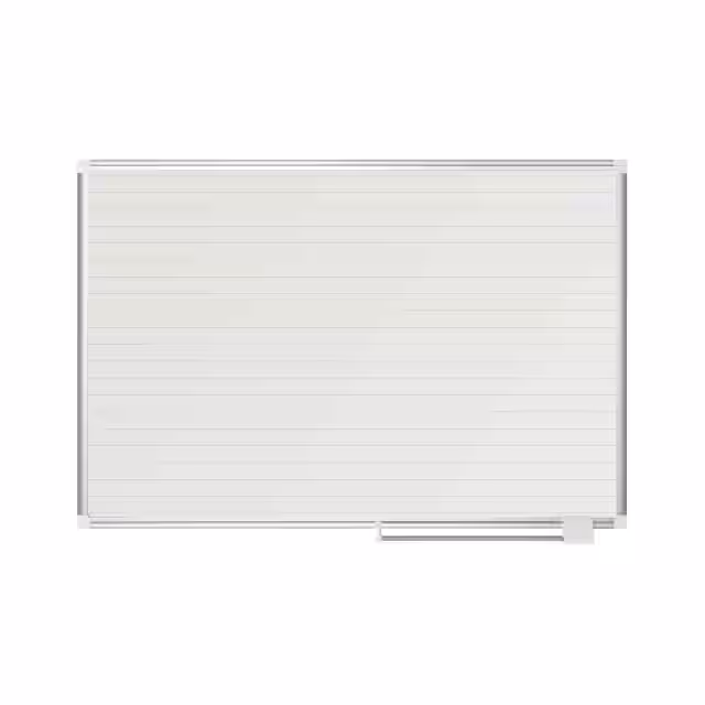 MA0594830 MasterVision  Office Equipment - Office Supplies