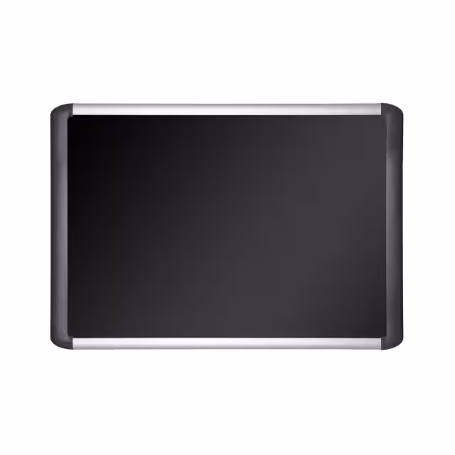 MVI030301 MasterVision  Büroausstattung - Bürobedarf