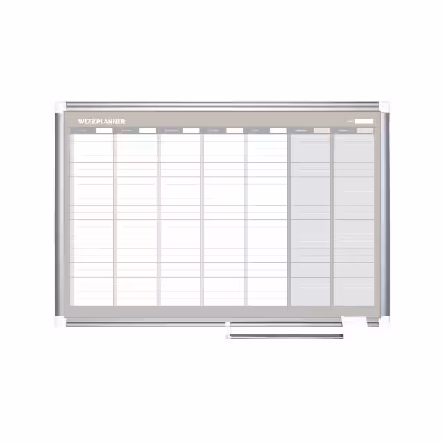 B1141247 IndustrialSupplies.com  Büroausstattung - Bürobedarf