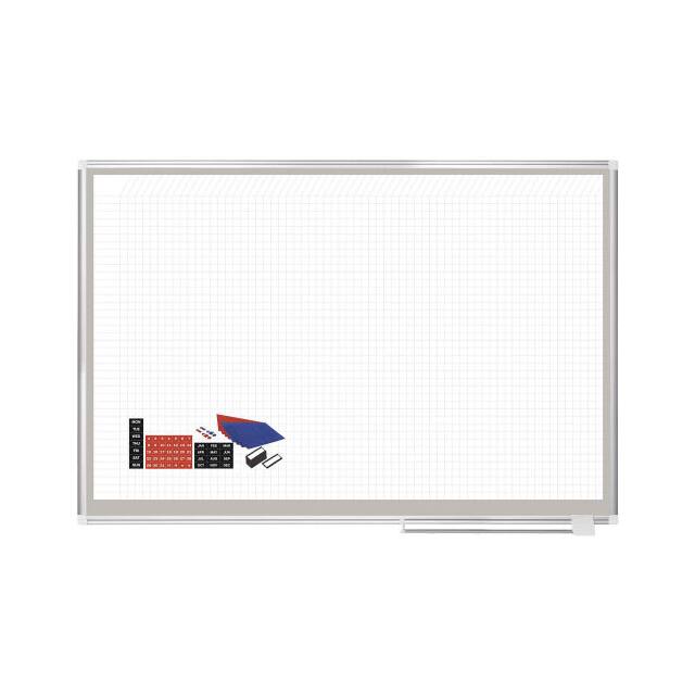 GA27109830A MasterVision  Office Equipment - Office Supplies