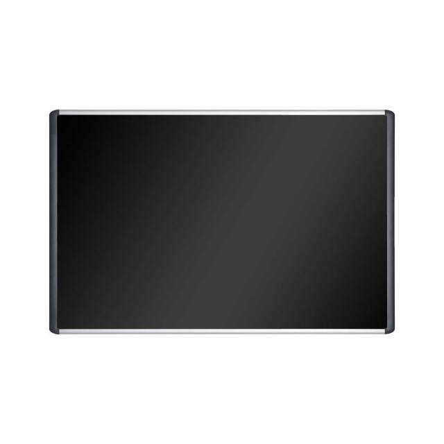 MVI270301 MasterVision  Office Equipment - Office Supplies