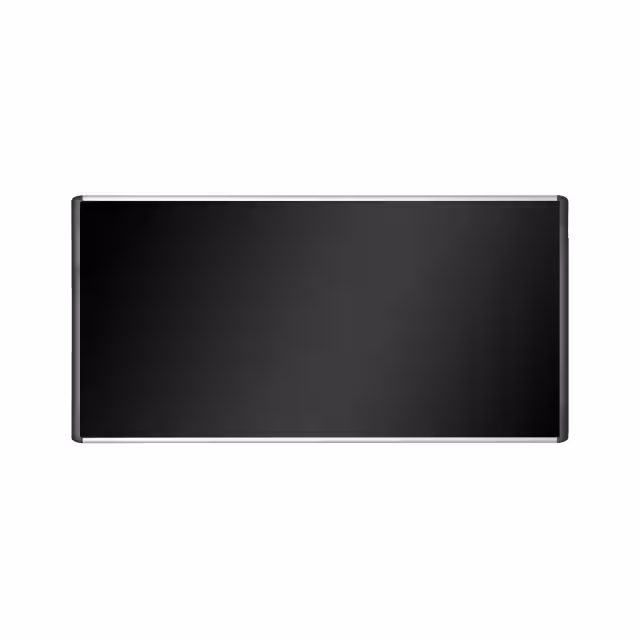 MVI210301 MasterVision  Office Equipment - Office Supplies