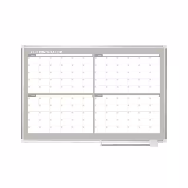 B1141257 IndustrialSupplies.com  Büroausstattung - Bürobedarf