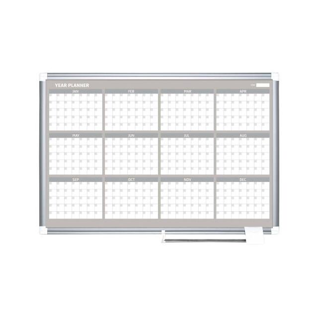 B1141258 MasterVision  Equipos de oficina - Suministros de oficina