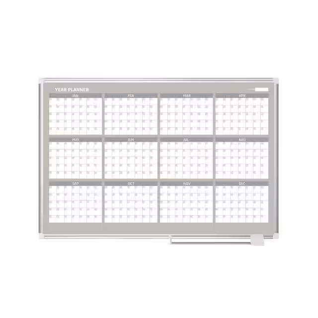 B1141259 IndustrialSupplies.com  Office Equipment - Office Supplies