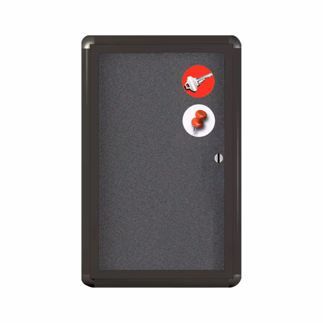 VT630103727 MasterVision  Equipos de oficina - Suministros de oficina