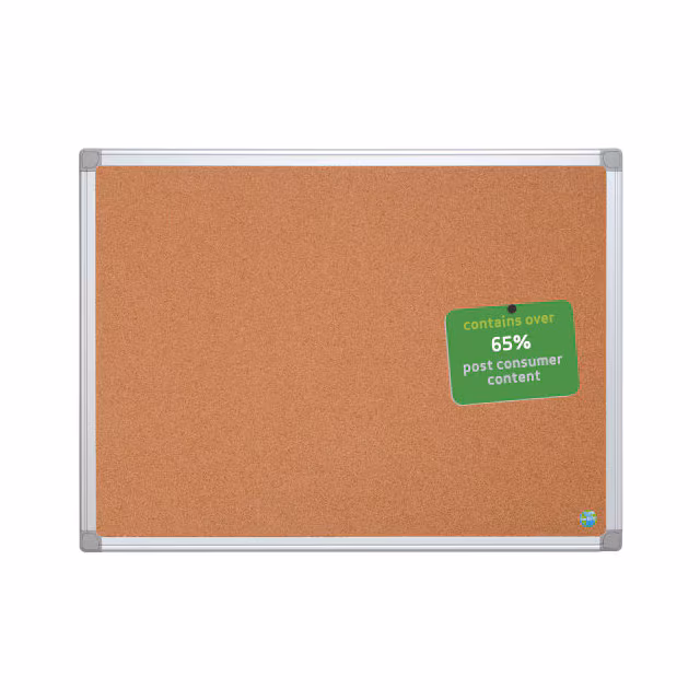 CA051790 MasterVision  Büroausstattung - Bürobedarf