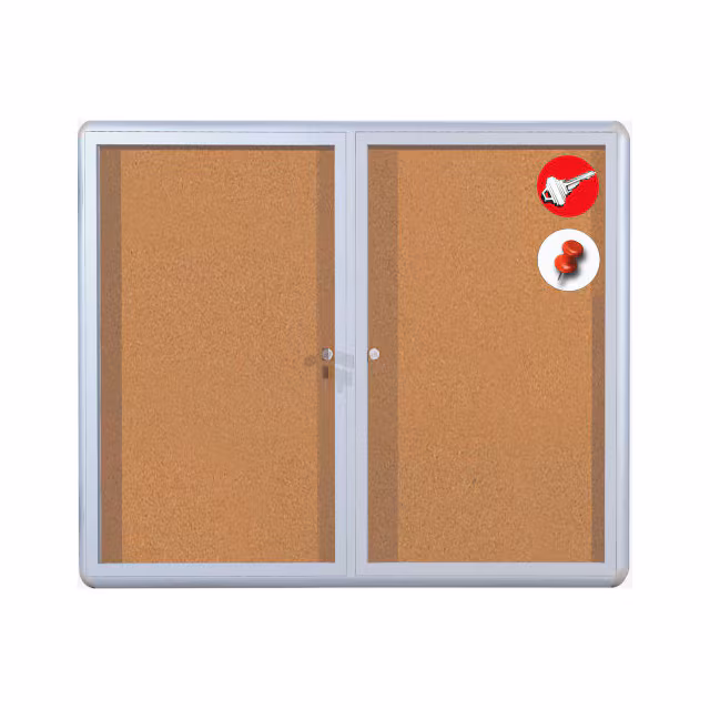 B1141284 IndustrialSupplies.com  Office Equipment - Office Supplies