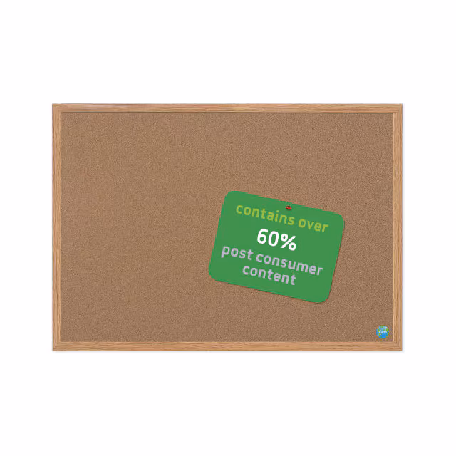 SB0420001233 MasterVision  Büroausstattung - Bürobedarf