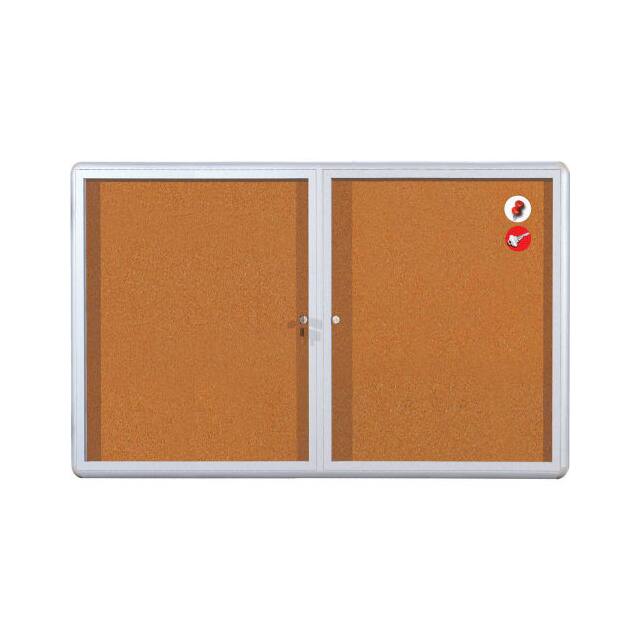 B1141288 IndustrialSupplies.com  Büroausstattung - Bürobedarf