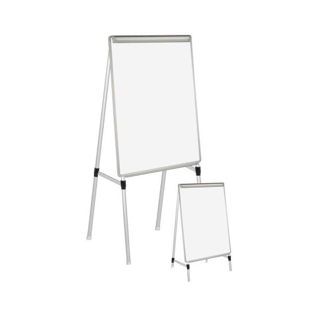 EA2300335MV MasterVision  Büroausstattung - Bürobedarf