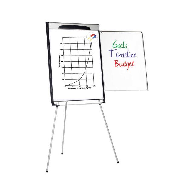 EA23066720 MasterVision  Büroausstattung - Bürobedarf