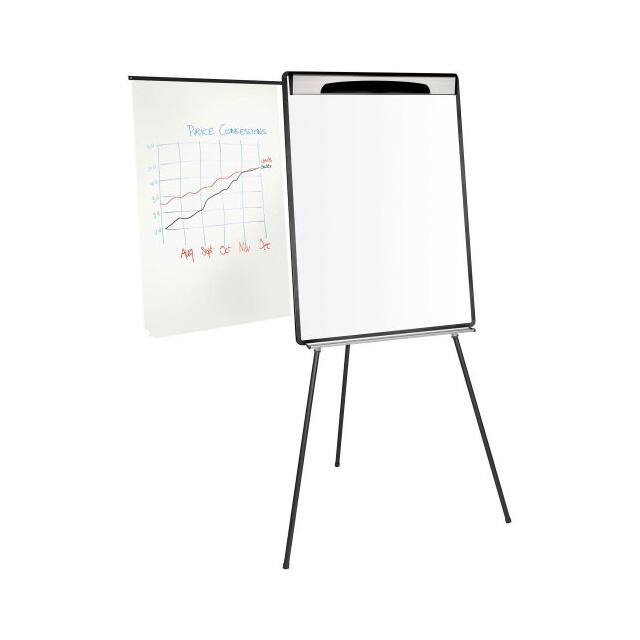 EA23062119 MasterVision  Büroausstattung - Bürobedarf