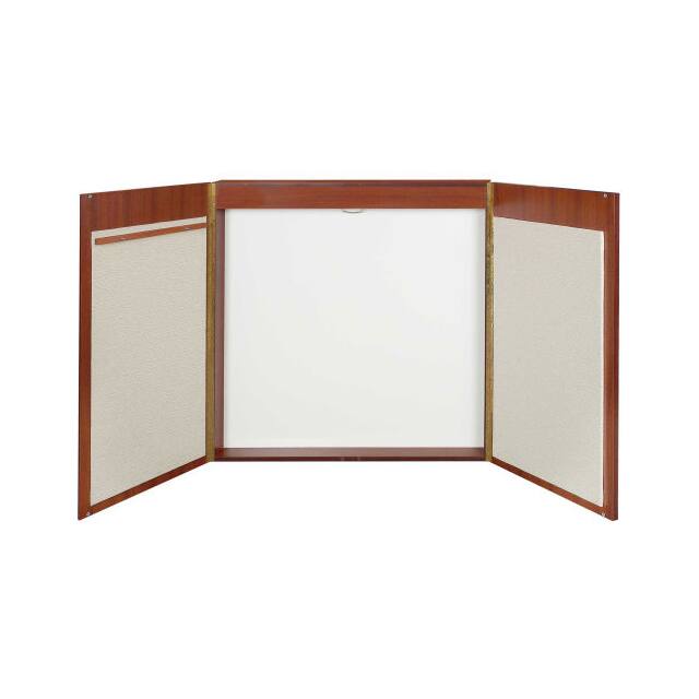 B1141330 IndustrialSupplies.com  Office Equipment - Office Supplies