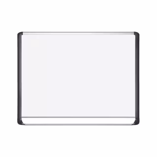 MVI050201 MasterVision  Office Equipment - Office Supplies