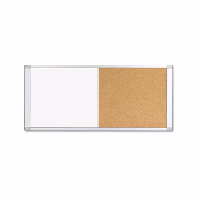 XA10003700 MasterVision  Büroausstattung - Bürobedarf