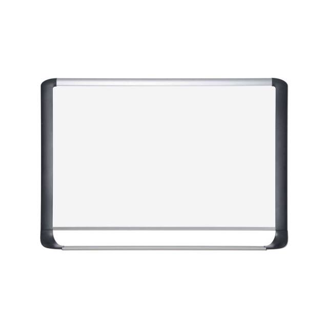 MVI030201 MasterVision  Büroausstattung - Bürobedarf