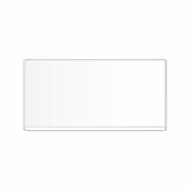 MVI210205 MasterVision  Büroausstattung - Bürobedarf