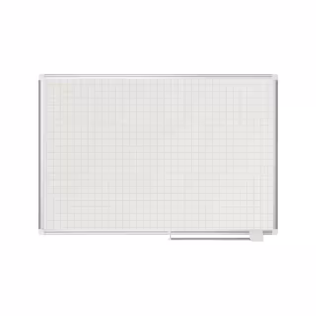 MA0547830 MasterVision  Büroausstattung - Bürobedarf