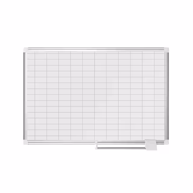 B1141360 IndustrialSupplies.com  Équipement de bureau - Fournitures de bureau