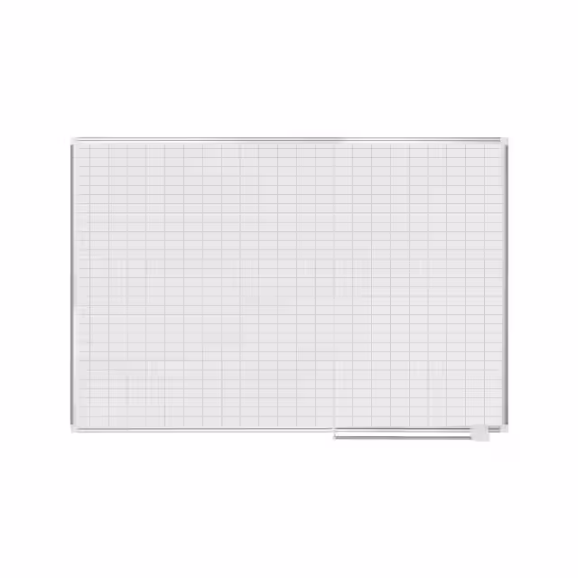 MA2792830 MasterVision  Büroausstattung - Bürobedarf