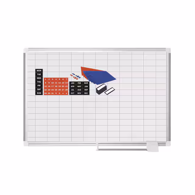 MA0392830A MasterVision  Büroausstattung - Bürobedarf