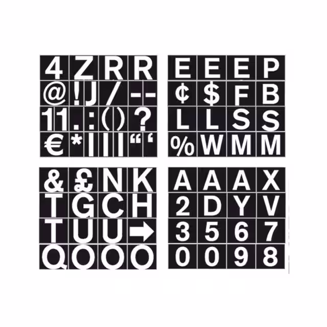 CAR0702 MasterVision  Equipos de oficina - Suministros de oficina