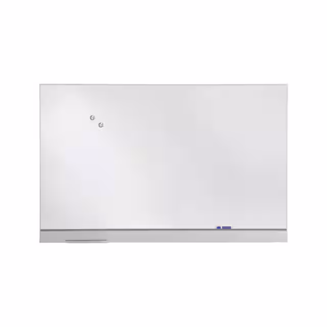 31260 Iceberg Enterprises  Büroausstattung - Bürobedarf