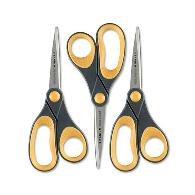 15454 Westcott  Coltelli Utensili da taglio