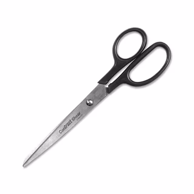 10572 Westcott  Coltelli Utensili da taglio