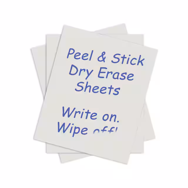 B1141741 IndustrialSupplies.com  Office Equipment - Office Supplies