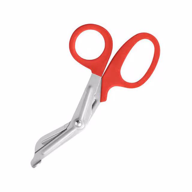 10098 Westcott  Knives Cutting Tools