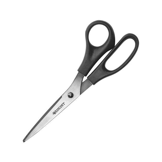 13135 Westcott  Coltelli Utensili da taglio