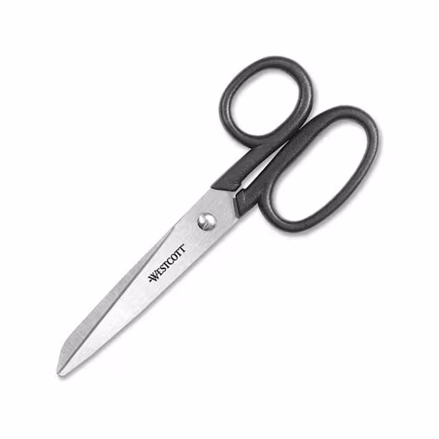 B1142417 Westcott  Coltelli Utensili da taglio