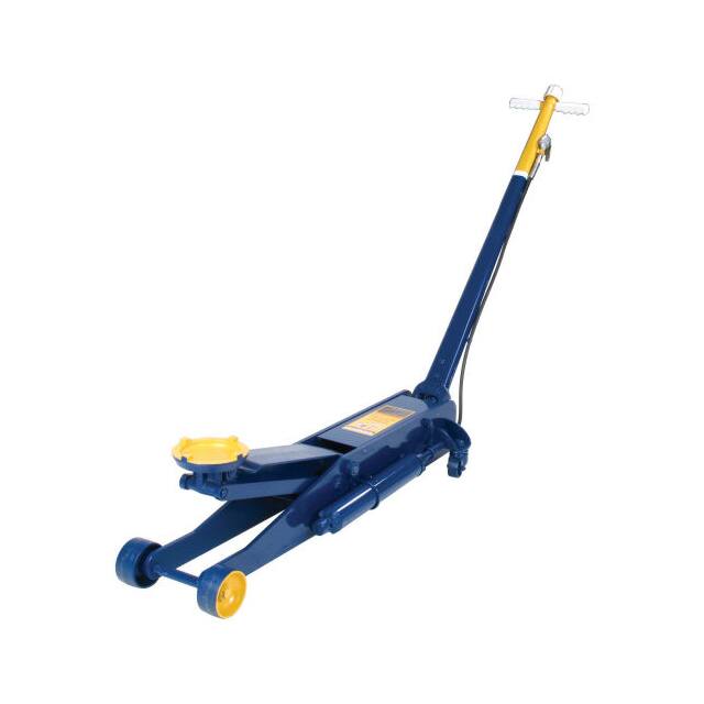 HW93667 Hein-Werner  Carrelli e camion - Carrelli, camion, cricchi e carrelli elevatori