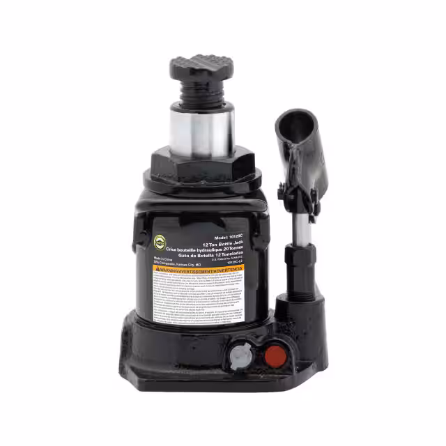 10129W Omega  Carritos y Camiones - Carritos Camiones Gatos y Plataformas Rodantes