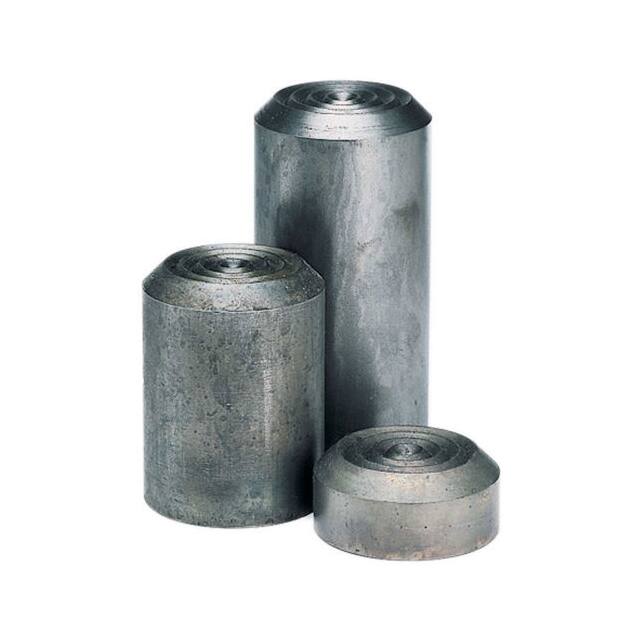 HW93265 Hein-Werner  Carritos y Camiones - Carritos Camiones Gatos y Plataformas Rodantes