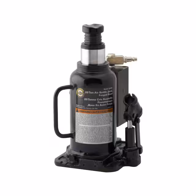 18206C Omega  Carrelli e camion - Carrelli, camion, cricchi e carrelli elevatori