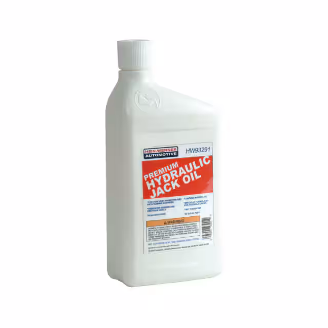 HW93291 Hein-Werner  Carritos y Camiones - Carritos Camiones Gatos y Plataformas Rodantes