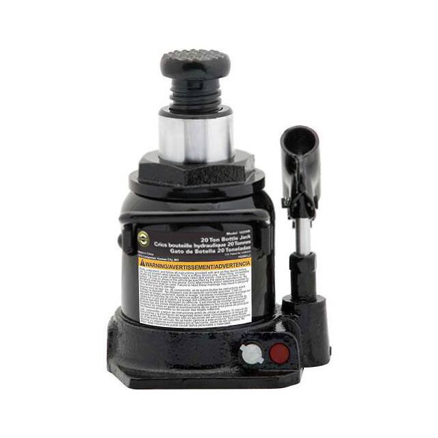 10209W Omega  Carritos y Camiones - Carritos Camiones Gatos y Plataformas Rodantes