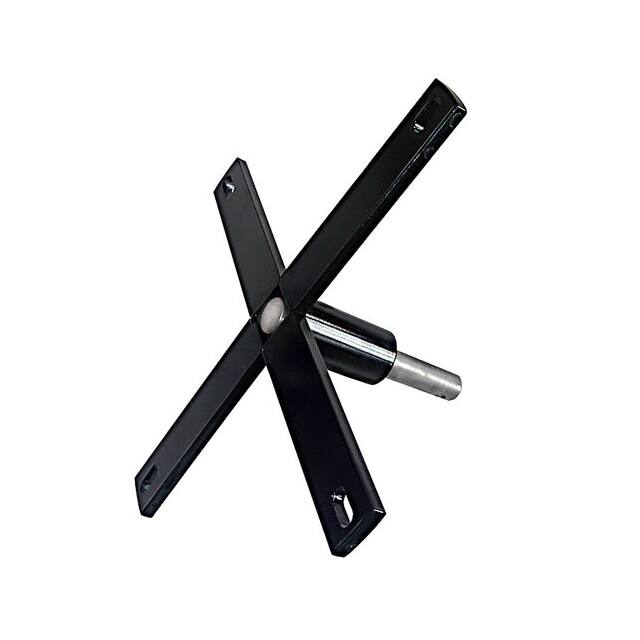 40501 Omega  Karren und LKW - Karren, LKW, Wagenheber und Rollwagen