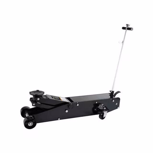 22100C Omega  Carrelli e camion - Carrelli, camion, cricchi e carrelli elevatori