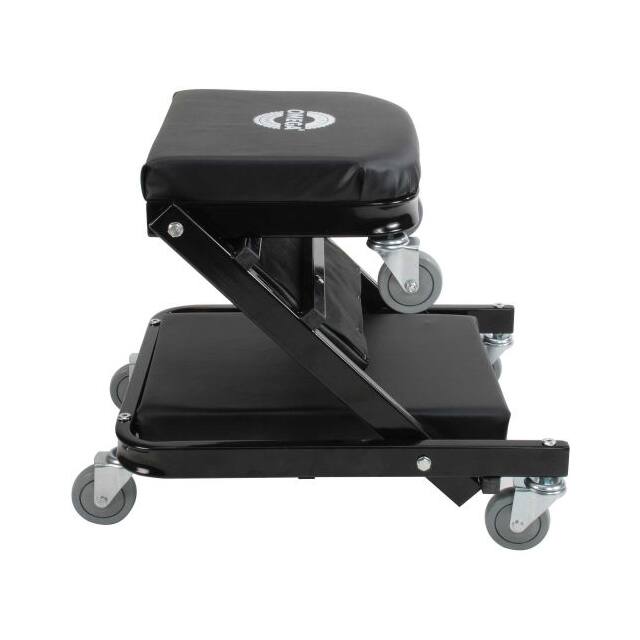 91000 Omega  Produits d'entretien et de personnalisation de véhicules