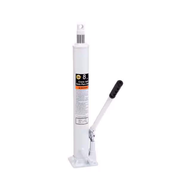 44980 Omega  Karren und LKW - Karren, LKW, Wagenheber und Rollwagen