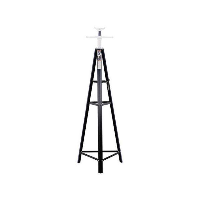 33020 Omega  Movimentazione e stoccaggio di materiali di prodotto - Carrelli elevatori per fusti