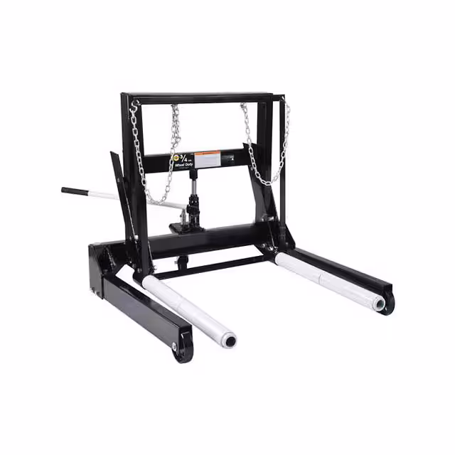 B1145168 Omega  Carritos y Camiones - Carritos Camiones Gatos y Plataformas Rodantes