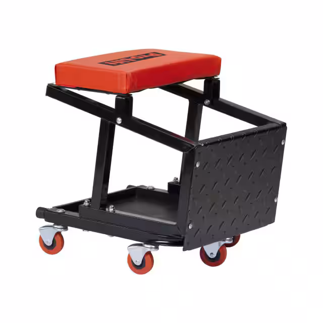 C-2800 Pro-Lift  Carrelli e camion - Carrelli, camion, cricchi e carrelli elevatori